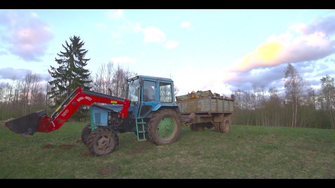 Один день с нашими барашками!!  Жизнь на хуторе,в Латгалий!! 