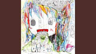 one more time - yom