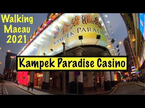 El bono que NECESITABA!! 馃挼馃 #casino #shorts #shortvideo #apuestas #slot #lasvegas #tragamonedas