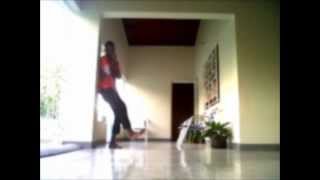 DEVA CLOCK Anger Management Riddim