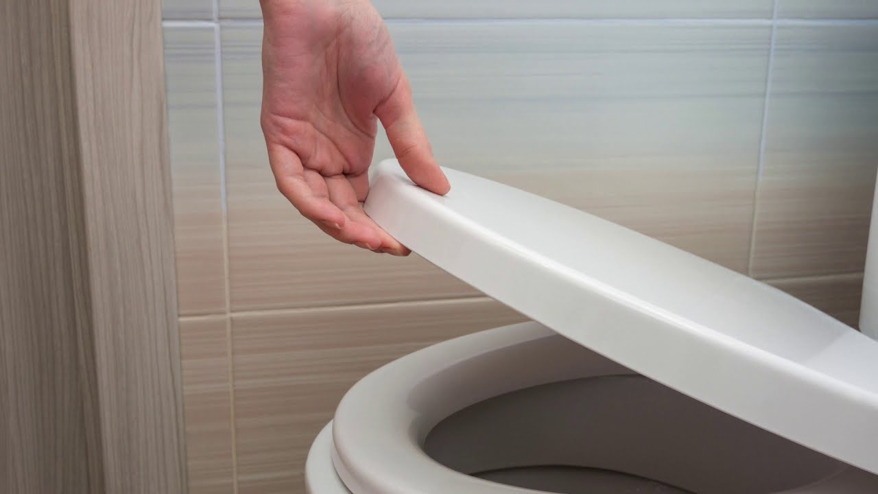 Sustainable  Hygiene / Desinfection protection for 365 days. Safe hand contactpoints with TouchSafe.