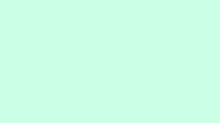 Soft Green/ Pastel Green Colour Screen Background 1 Hour 1080P HD screenshot 4