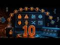 Write Professional Java: 8 Essential Design Patterns Ep.10/11