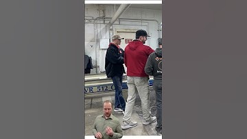 How American Gear Co