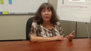 Introduction to Agile User Stories