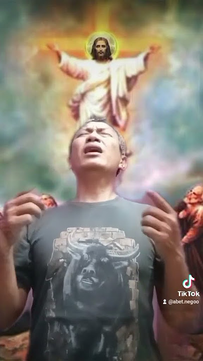 aku tak berdaya