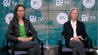 New Protections for Workers and “How Workers Win" Conference | City Works