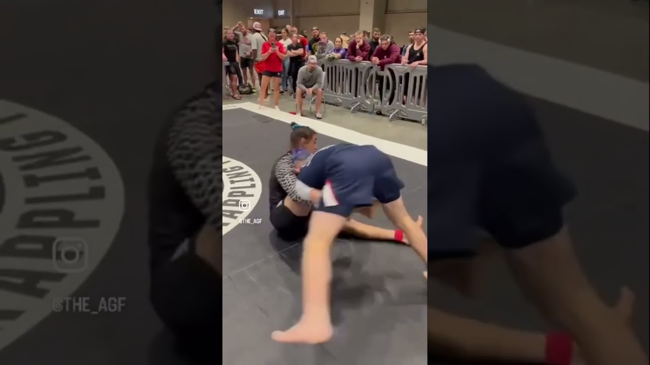 That’s ✌️for reversal ‼️