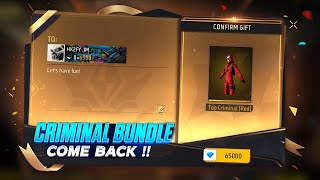 Kon Banega Crorepati 🥳 9th Anniversary Evo Bundles & Rare Items Gifting 🤯#shorts #shortsfe #gaming
