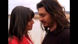 Muratabigf Bu Akşam Ölürüm