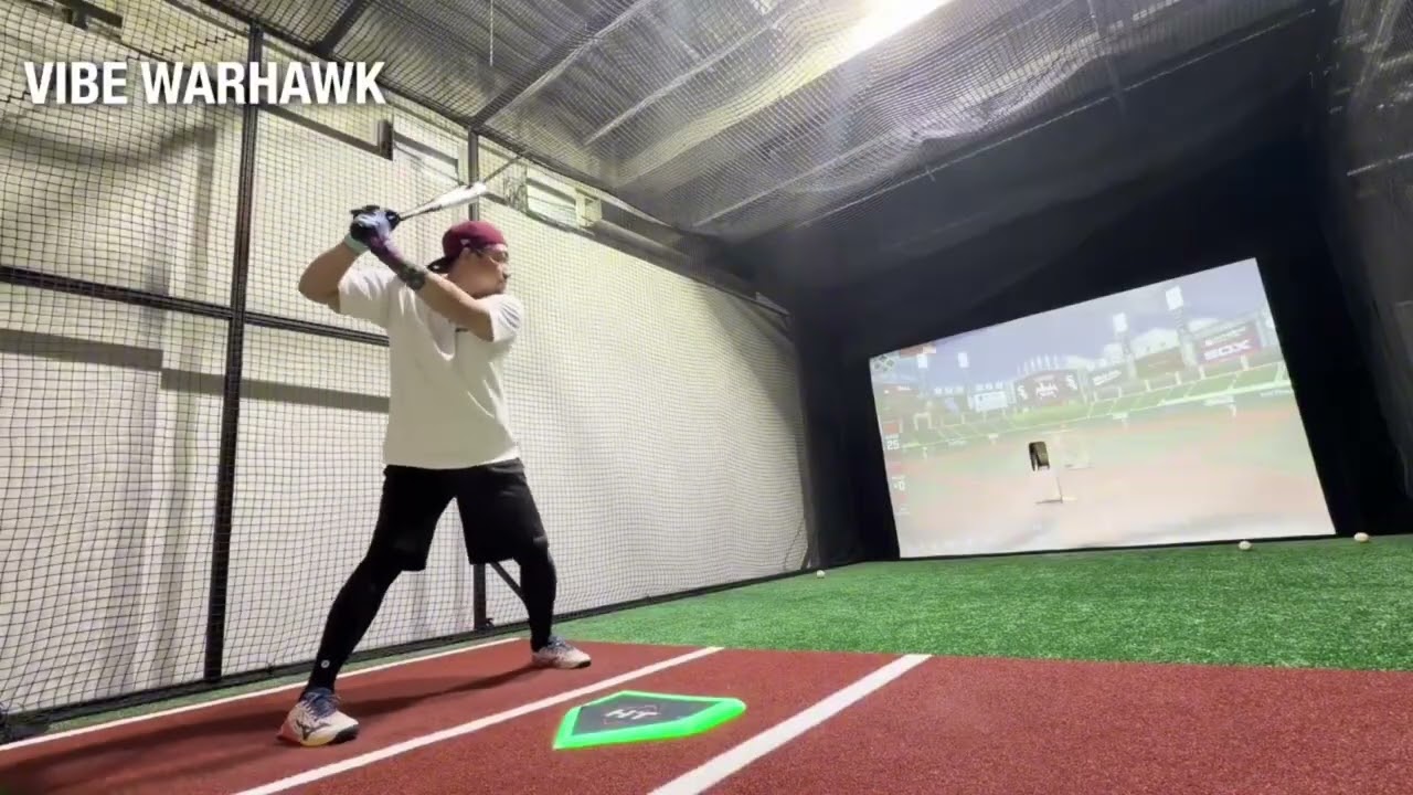 2個購入で10％OFF対象】【期間限定10%OFF】 ヴィクタス バイブ ウォー