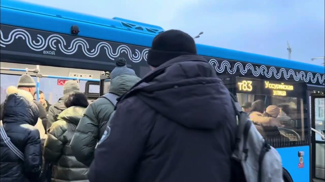 Работа м преображенская. Станция метро преображенская москва. Преображенская площадь. Работа м преображенская. Преображенская площадь москва метро.