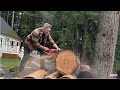 I cut it to short!. Hunting for the perfect Anvil and pole vice stands