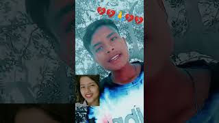 jab Ham Sath Rahe tab sath rahe pyar karne ke bad Mera sath rahe