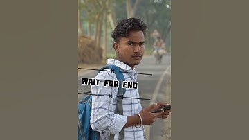 wait for end attitude photo editing #shorts #trending #viral #trending #shorts