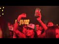 DDP Diretoria - Papo Reto (Ao Vivo)