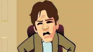 Download Lagu Internet People -The Meth Minute 39 Download Lagu Internet People -The Meth Minute 39