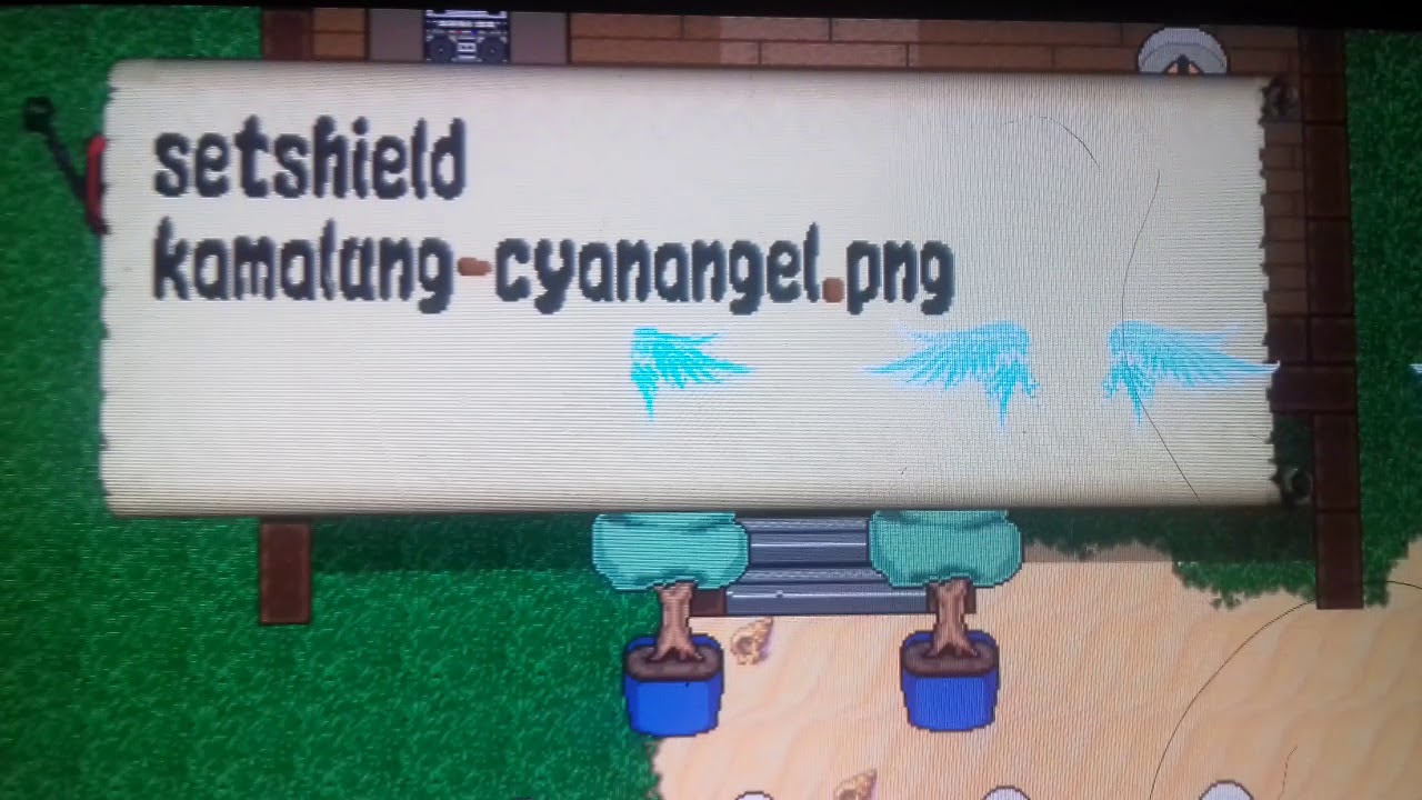 Graal Era Code Shop - YouTube
