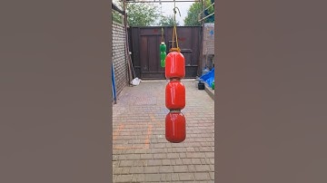 #راحة_نفسية #راحة #satisfying #asmr