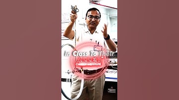 The OG Walter Levin💀 | #iit #walterlewin #physics #motivation