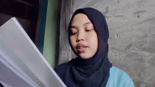 Tugas individu chapter 3 market analysis Jane Rizkaputri Nim (4202514029), 2A-ASP 