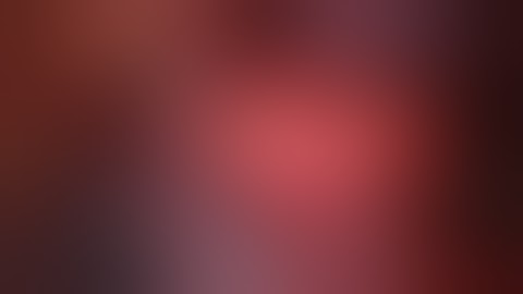 Uniportal VATS right lower posterobasal anatomic segmentectomy (S10)