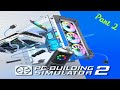 PC BUILDING SIMULATOR 2 Part 2 لايف l PC BUILDING PC BUILDING SIMULATOR 2 Part 2 لايف l PC BUILDING