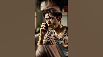 Này thì không sợ vợ #chatgpt #ai #aivietnam