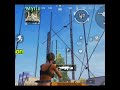 pubg mobile antenna config 4.3 | global antenna config 4.3 #antenna 4.3 update global antenna config