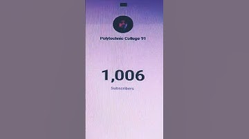 Polytechnic result #jeecup #allahbadia #study #bteup #diploma #iitbaba #viratkohli #mahakumbh2025