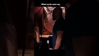 Honestly, Honesty Is The Best Policy. Fair Chances In Choices.