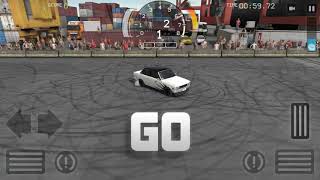 How to get a lot of money and credit on torque burnout screenshot 4