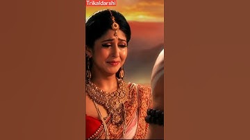 #devon ke dev #mahadev youtube Short video viral