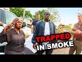 Locked Inside for 9 Hours: A Working Mother’s Tragic Mistake