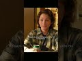 Young Sheldon- Bobby Sparks Bullies Sheldon (S1E17)