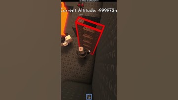 STEEP STEPS UNLOCKING DRAGON LADDER #roblox