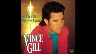 Watch Vince Gill Santa Claus Is Coming To Town video