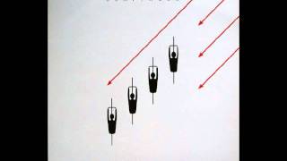 Kraftwerk - Aerodynamik [Kling Klang Dynamix]