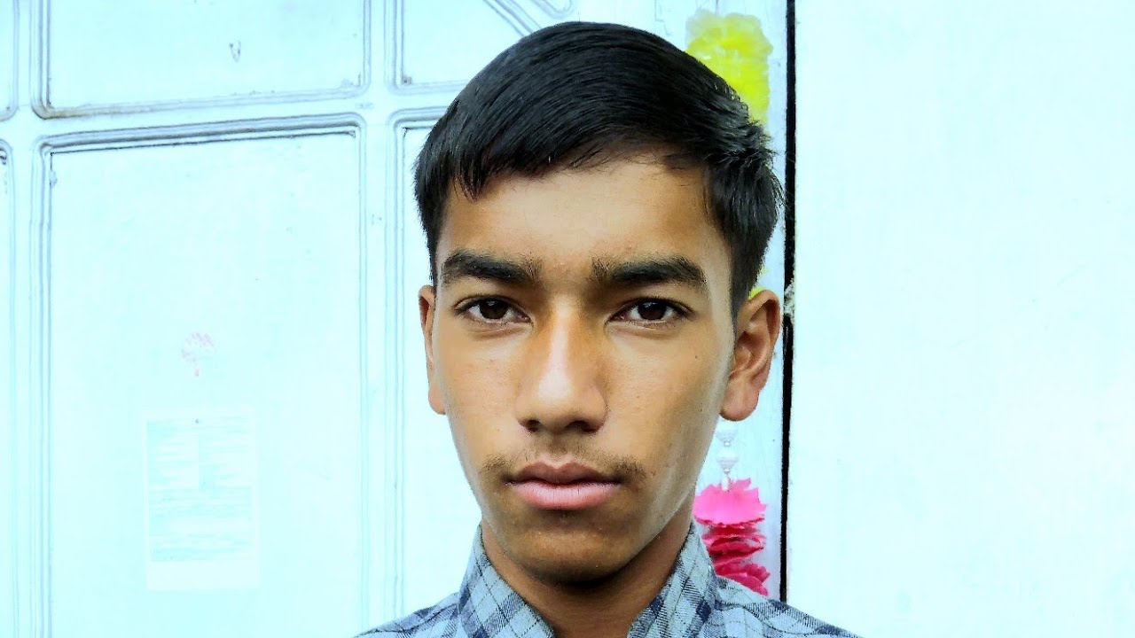 ऐ हम कहाँ चले गए  😍😍