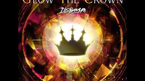 [DDR A3] GLOW THE CROWN - DJ Shimamura