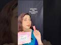 #makeupforbeginners #freebeautationcourse #powderblush #viralshorts #makeuptips #bridalmakeup