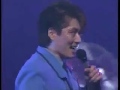 米米クラブ ひっぷくらっしゅ あっー