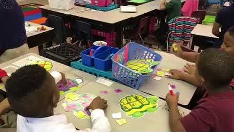 FORSYTHE KTIP PART 5 (5TH VIDEO TO WATCH)