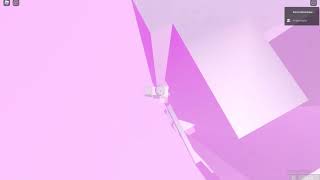 Elegance (Practice mode, ~2 hour run)