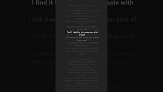 Famous Prodigy & Nas - Self Conscious (Lyrics) Net Worth