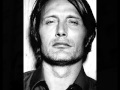 Mads Mikkelsen Photoshoots ~ Give Us A Little Love