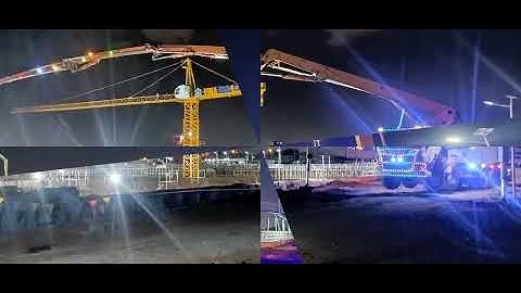 VINA E&C|| BAN QLXD SỐ 2 - DỰ ÁN AVJ:  NHÌN LẠI MỘT NĂM:" NỤ CƯỜI TỎA NẮNG - BỪNG SÁNG TƯƠNG LAI".