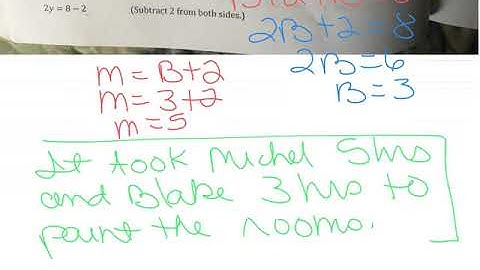 MAT1033 sect 2.4B