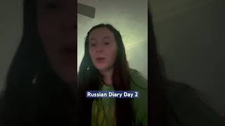 #russian #русский #languagelearning