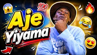 🥵MBISUBIYEMO😭BWA NYUMA!!😭